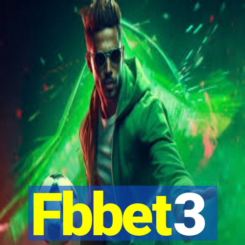 Fbbet3