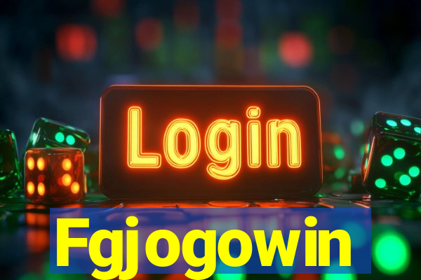 Fgjogowin