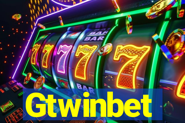 Gtwinbet