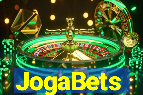 JogaBets