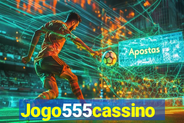 Jogo555cassino