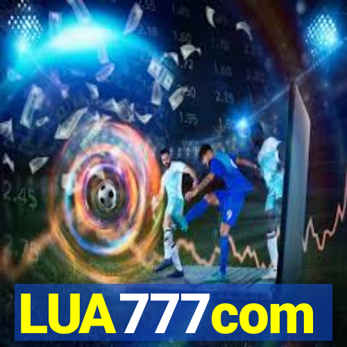 LUA777com