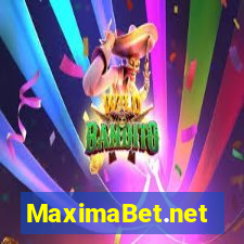 MaximaBet.net