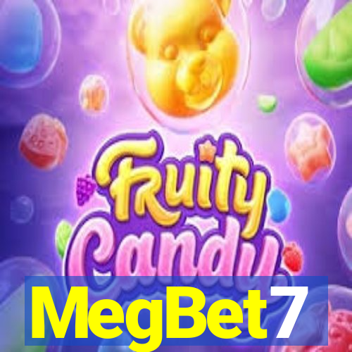 MegBet7