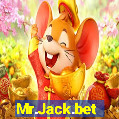 Mr.Jack.bet