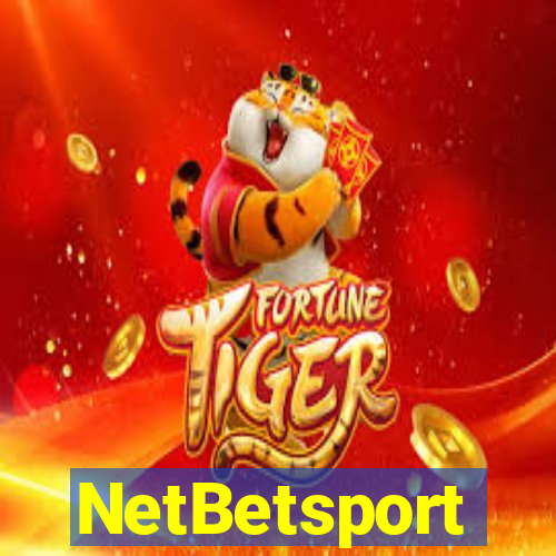 NetBetsport