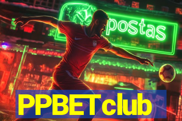 PPBETclub