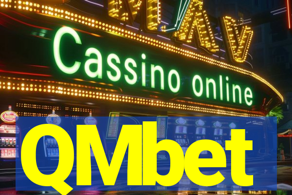 QMbet