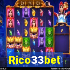 Rico33bet