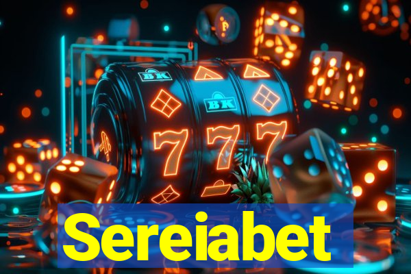 Sereiabet