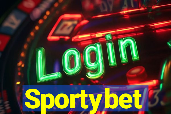 Sportybet