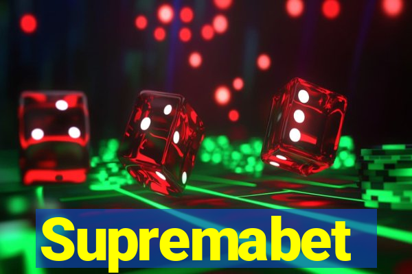 Supremabet