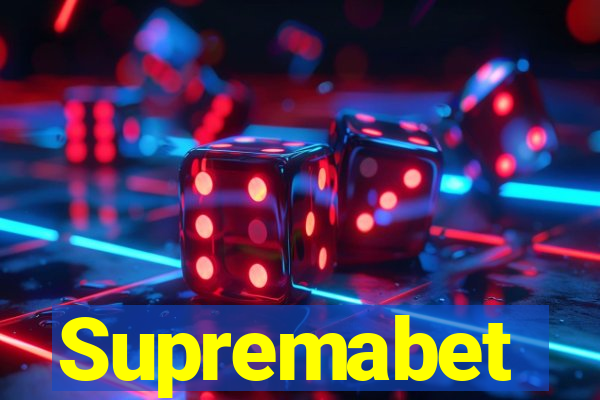 Supremabet