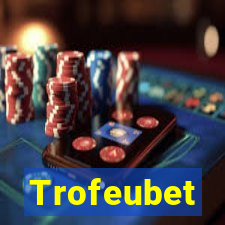 Trofeubet