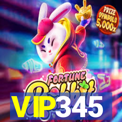 VIP345