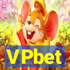 VPbet