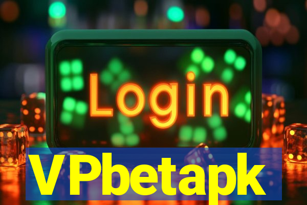 VPbetapk