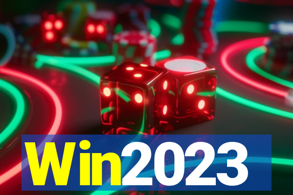 Win2023