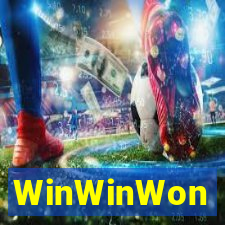 WinWinWon