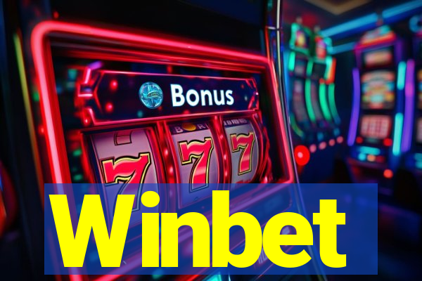 Winbet