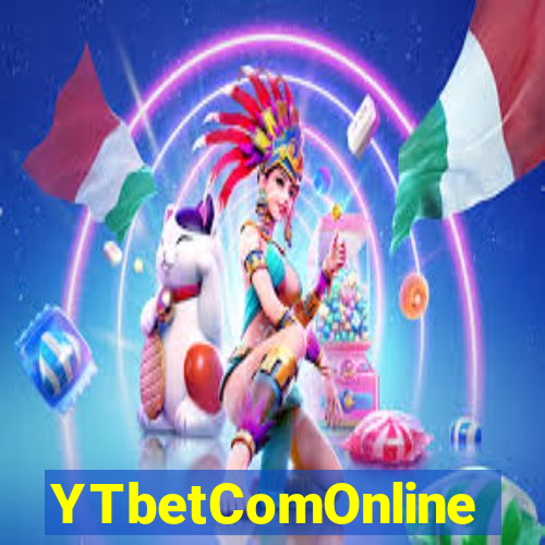 YTbetComOnline