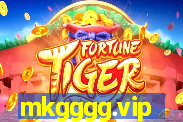 mkgggg.vip