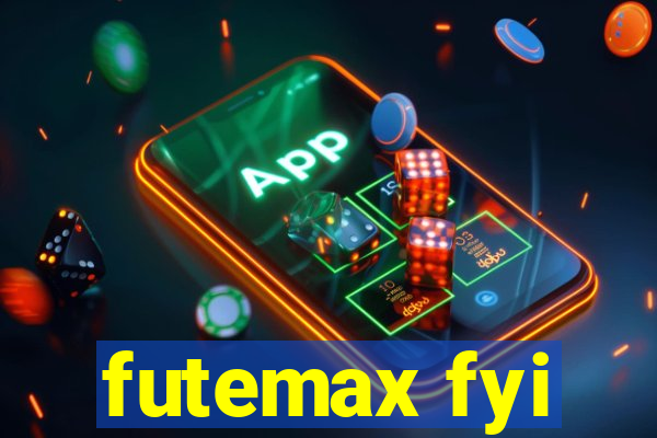 futemax fyi