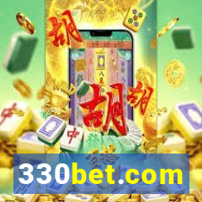 330bet.com