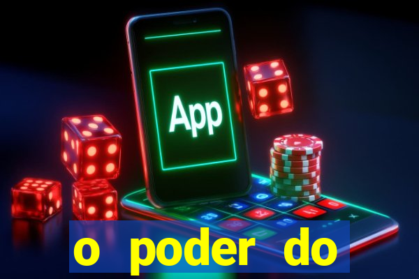 o poder do drag茫o by diogo barros