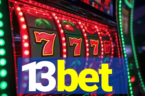 13bet