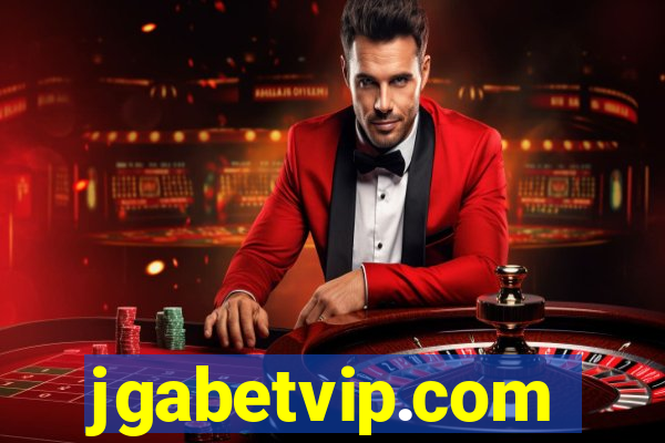 jgabetvip.com