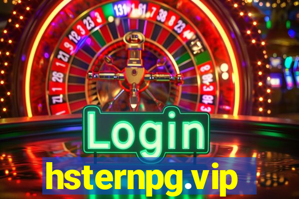 hsternpg.vip