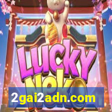 2gai2adn.com