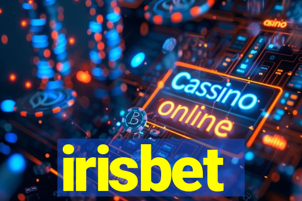 irisbet