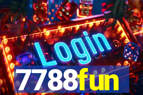 7788fun