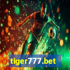 tiger777.bet