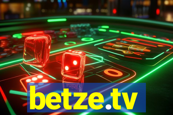 betze.tv