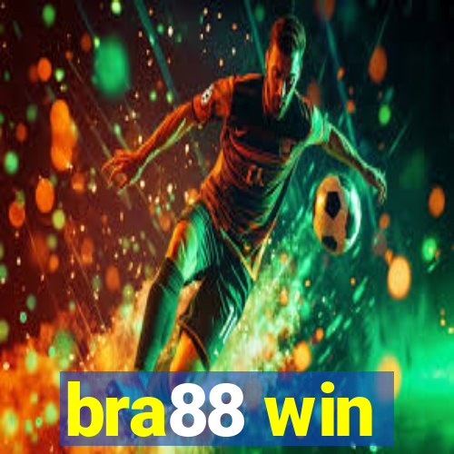 bra88 win