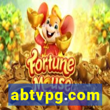 abtvpg.com