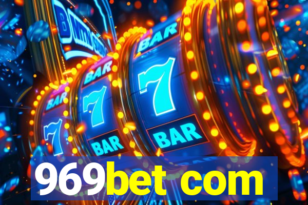 969bet com