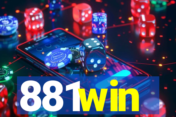 881win