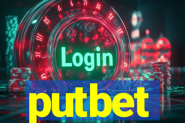 putbet