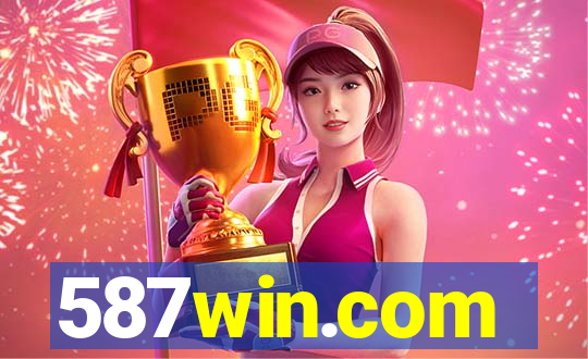 587win.com