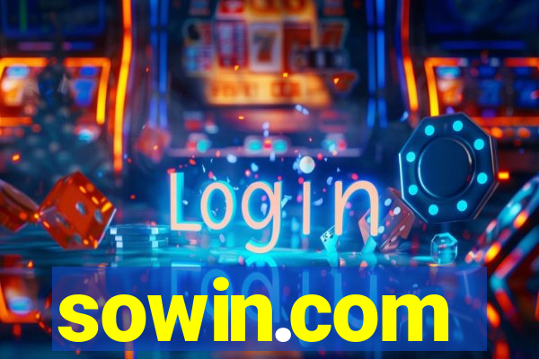 sowin.com