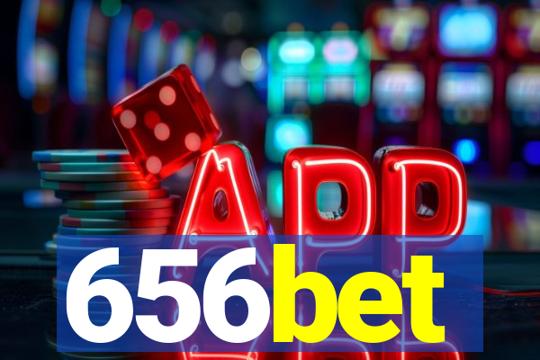 656bet