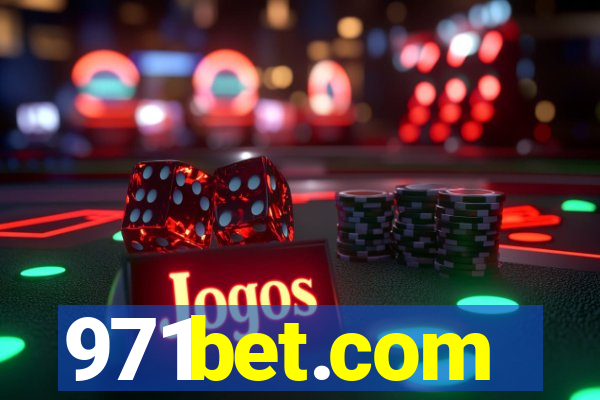 971bet.com