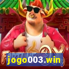 jogo003.win