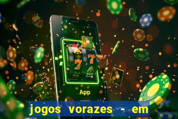 jogos vorazes - em chamas torrent