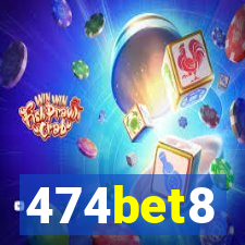 474bet8