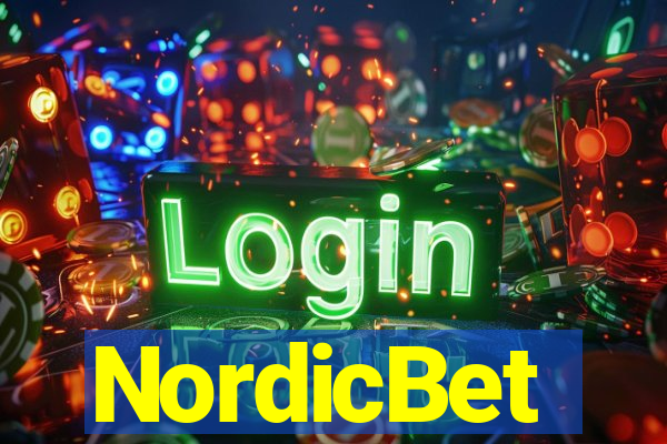 NordicBet